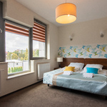 Apartament nr 12 - sypialnia.jpg